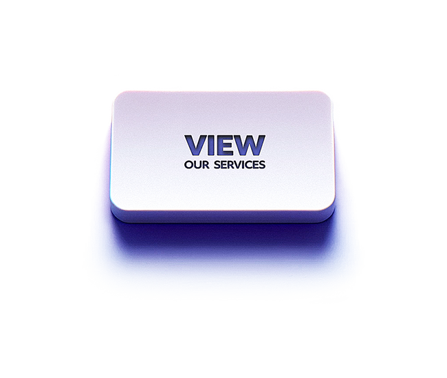 Visit 360 Virtual School Tours